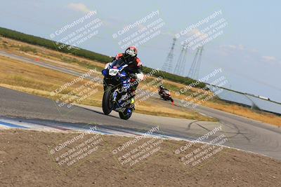 media/May-08-2023-Lets Ride (Mon) [[afc23fd900]]/A Group/2pm (Wheelie Bump)/